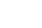 Baron de Ley