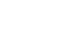 Hyatt